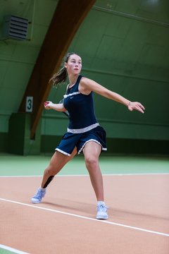 Chelsea Seidewitz 530 - Prisdorfer Sommercup